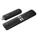 Xiaomi TV Stick HD (2nd Gen)